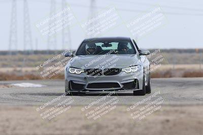 media/Nov-02-2025-Lotus Club of SoCal (Sun) [[dc384ab7f7]]/Intermediate/Cotton Corners/